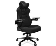 Yumisu 2049 (Czarny) Tkanina Y-2049-GB-M - 607294 - zdjęcie 5